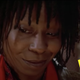 Illustration for article titled In the late 1980s, Whoopi Goldberg was her own genre